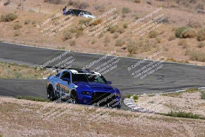 media/Mar-26-2022-Extreme Speed (Sat) [[1a9d6e25b2]]/4-Orange/session 2 turn 5/